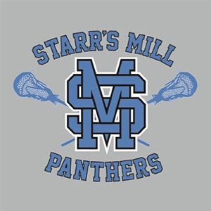 starrs_mill_high_school_lacrosse_logo_