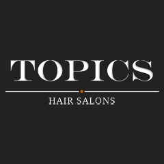 topics_hair_salon_staff_place_holder